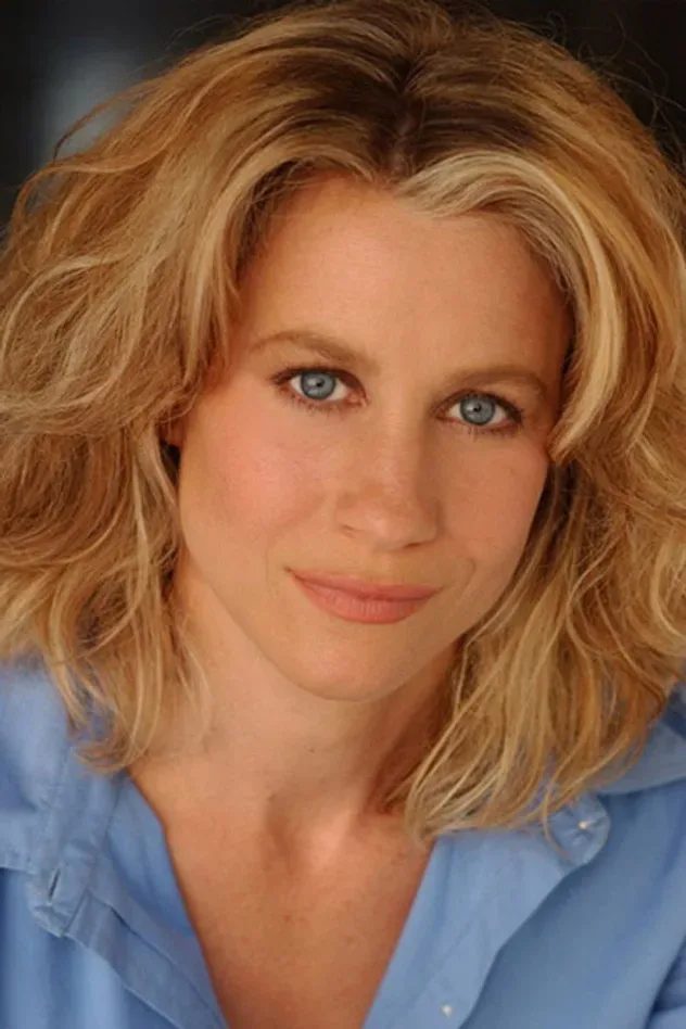 صورة الغلاف لـ Veronica Brown