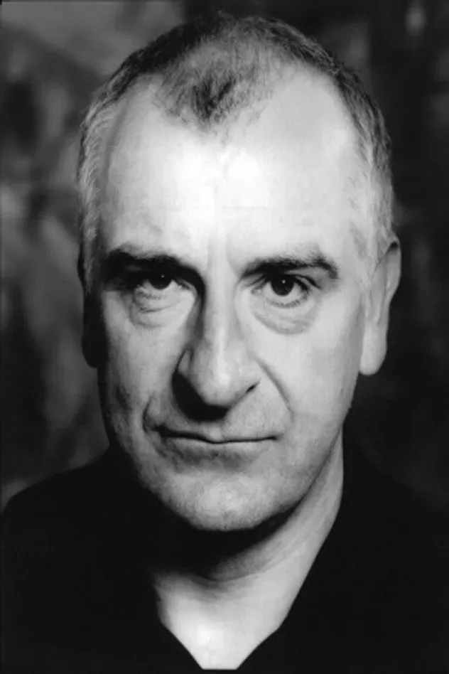 صورة الغلاف لـ Douglas Adams