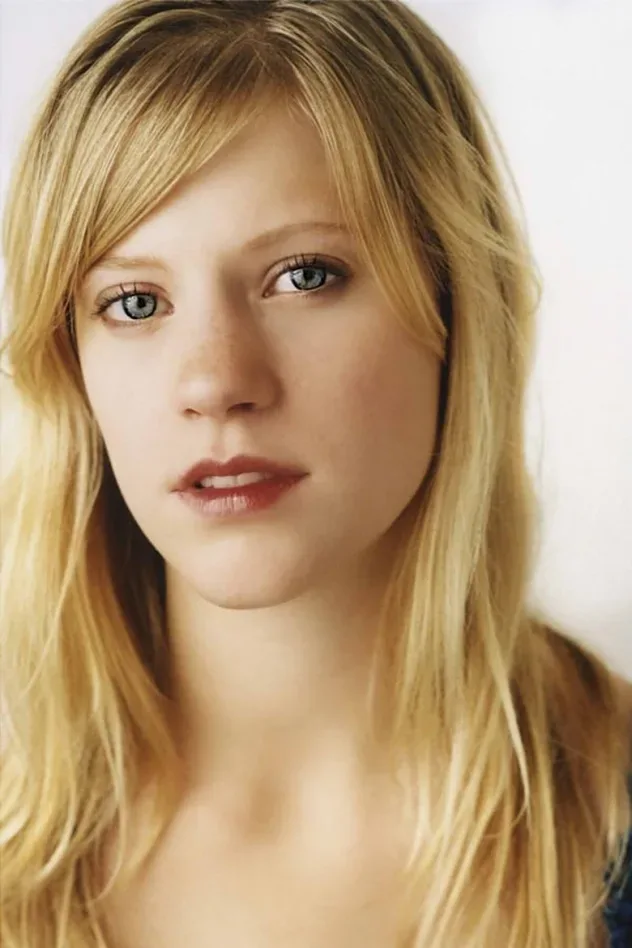 Imagen de portada para Jennifer Armour