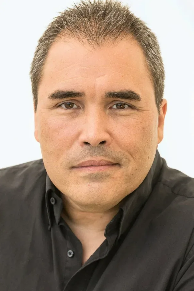 Imagen de portada para Joe Lorenzo