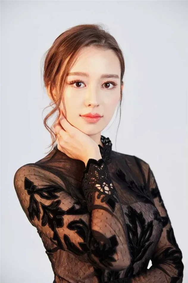 صورة الغلاف لـ Gina Alice Redlinger