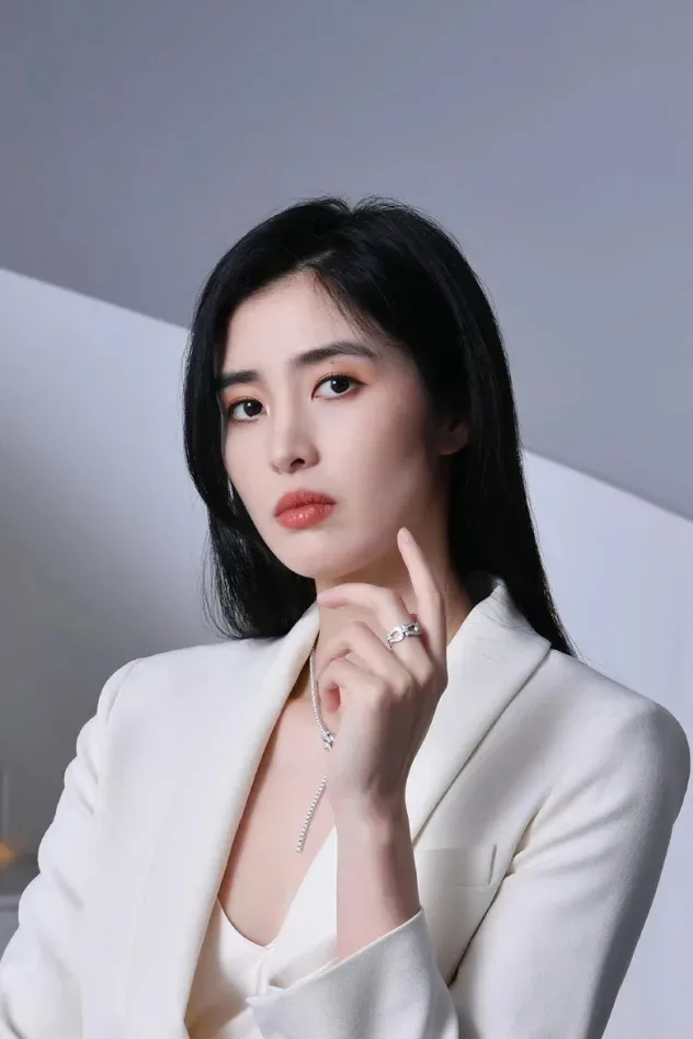 صورة الغلاف لـ Zhao Lina