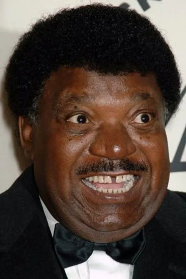 صورة الغلاف لـ Percy Sledge