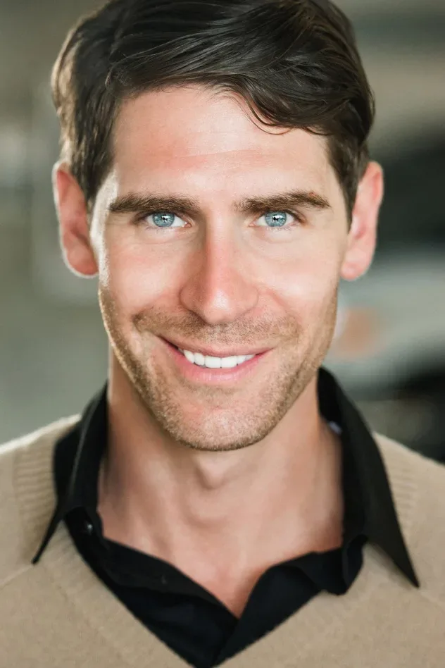Обложка для Taylor Gerard Hart