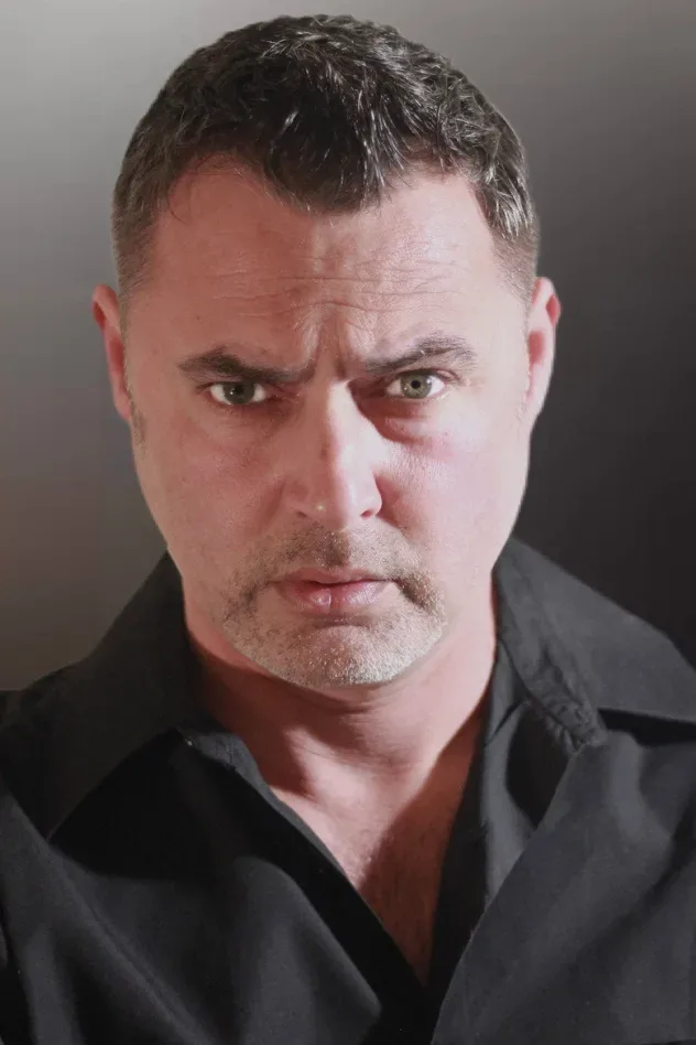 Обложка для Adam Minarovich
