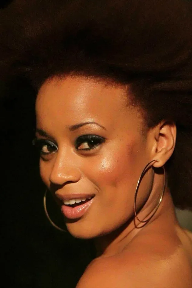 صورة الغلاف لـ Renate Stuurman