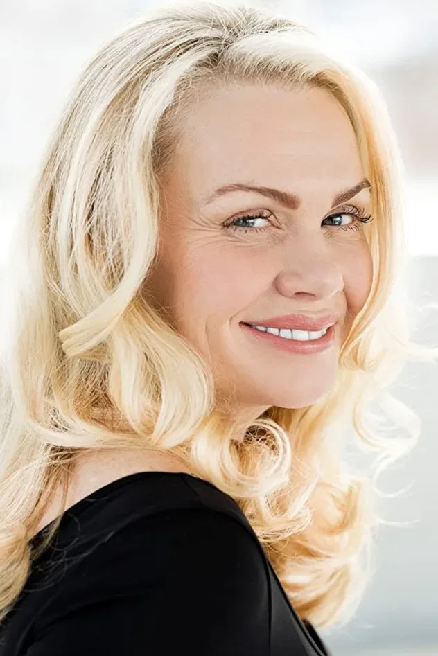 Cover image for Patricia Healy