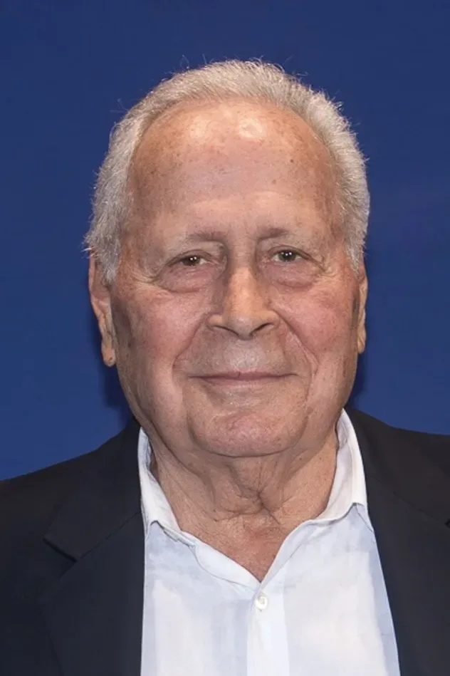 صورة الغلاف لـ Donald Pilon