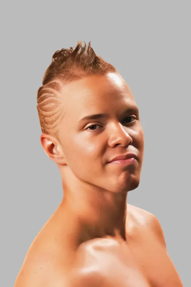 Обложка для Jonathan Figueroa