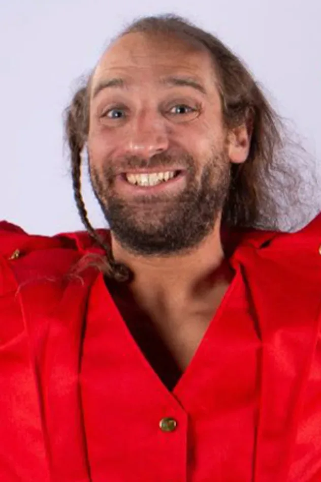 Imagen de portada para Salvatore Rinauro