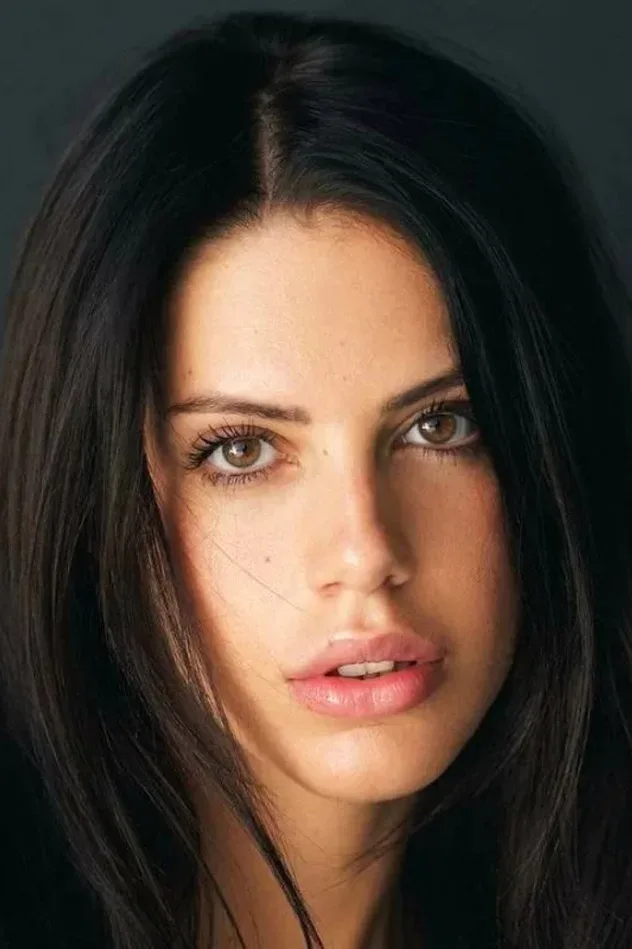 صورة الغلاف لـ Antonella Fiordelisi