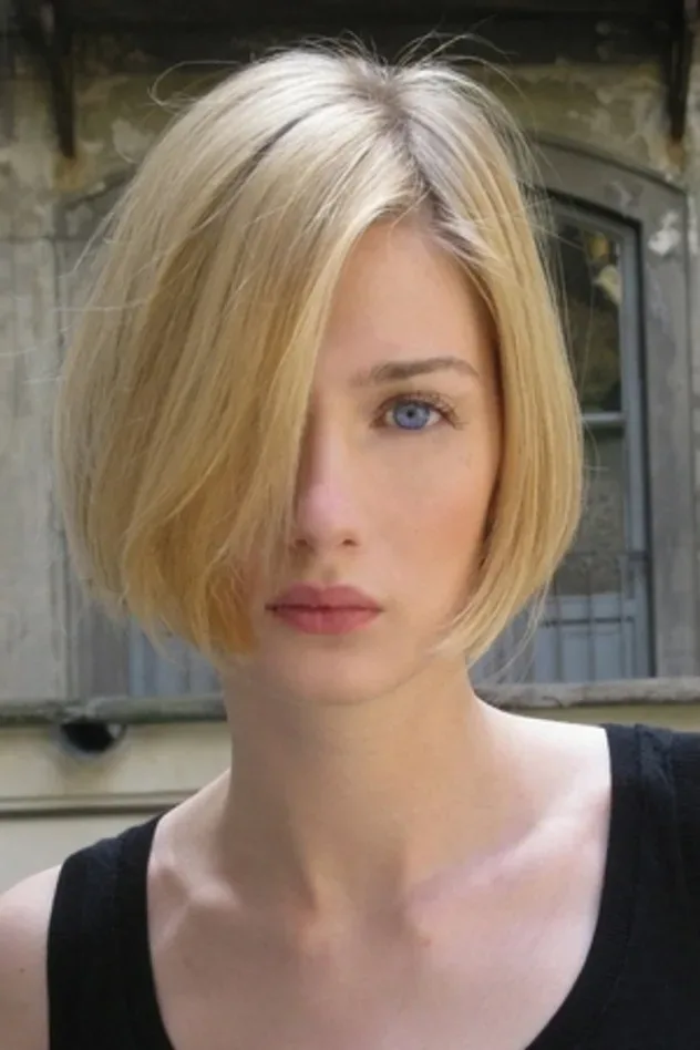 Обложка для Eva Riccobono