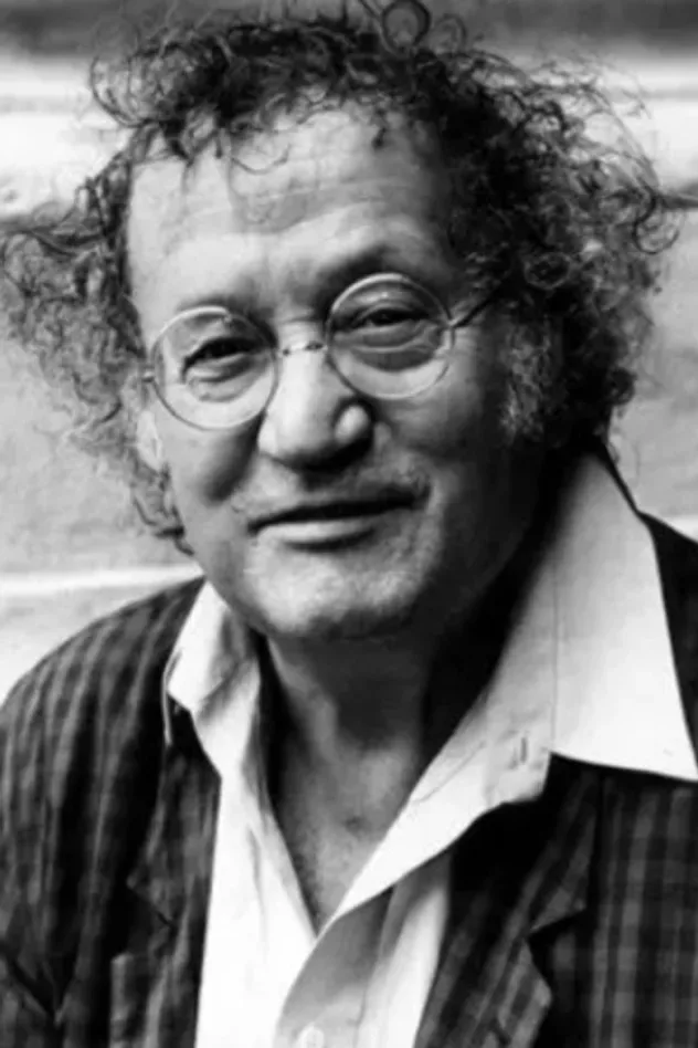Обложка для Kurt Weinzierl