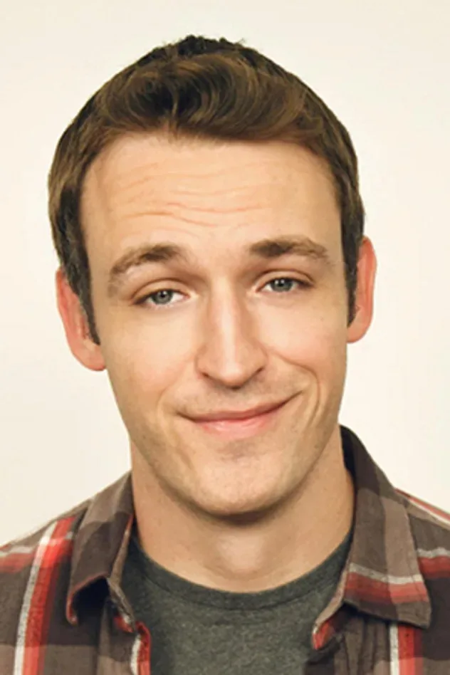 صورة الغلاف لـ Dan Soder