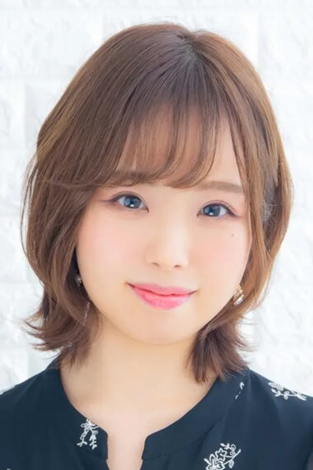 صورة الغلاف لـ Natsu Yorita