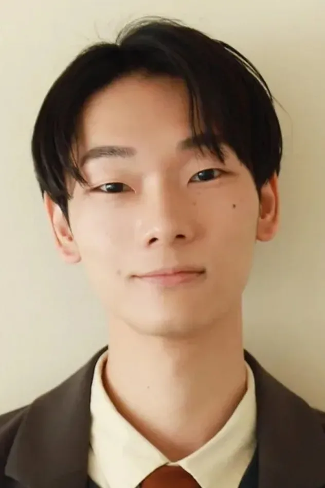 Обложка для Takahiro Yoshino