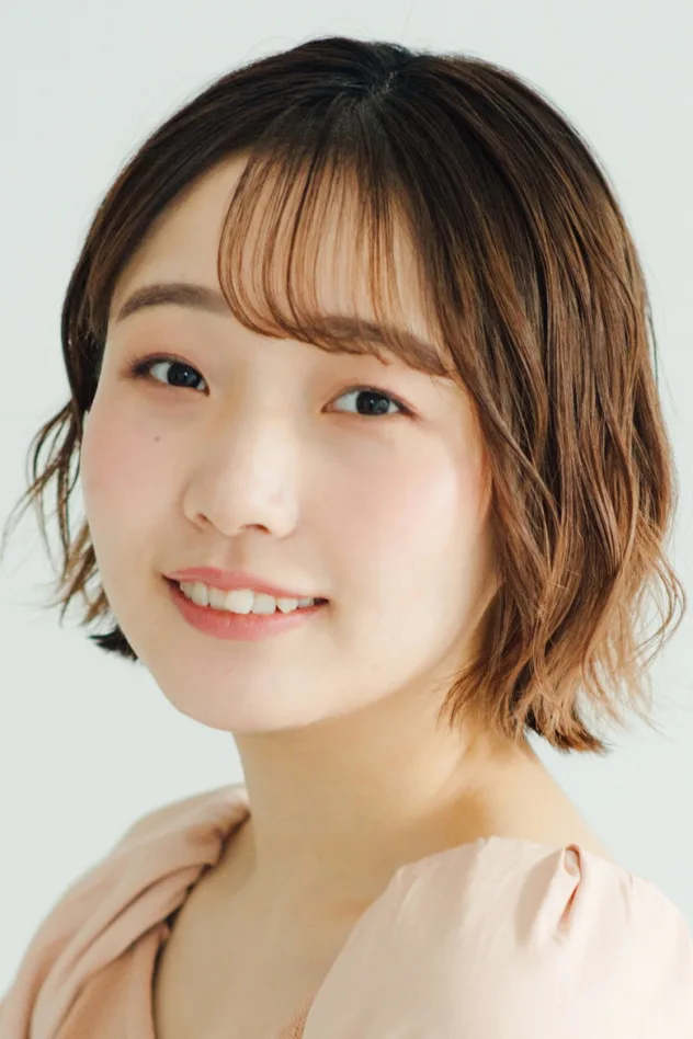 foto de Yume Miyamoto