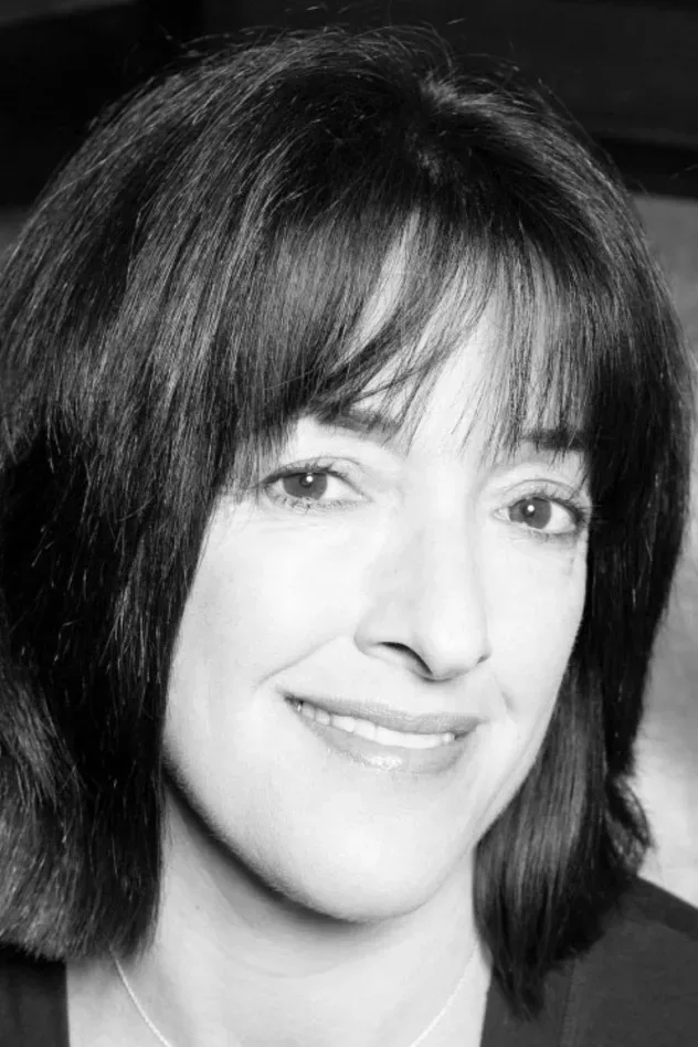 صورة الغلاف لـ Nicole Yorkin