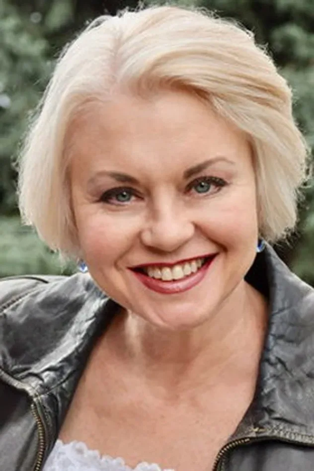 صورة الغلاف لـ Kathy Trageser