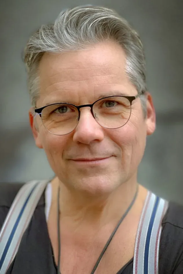 Обложка для Alexander Fischerkoesen