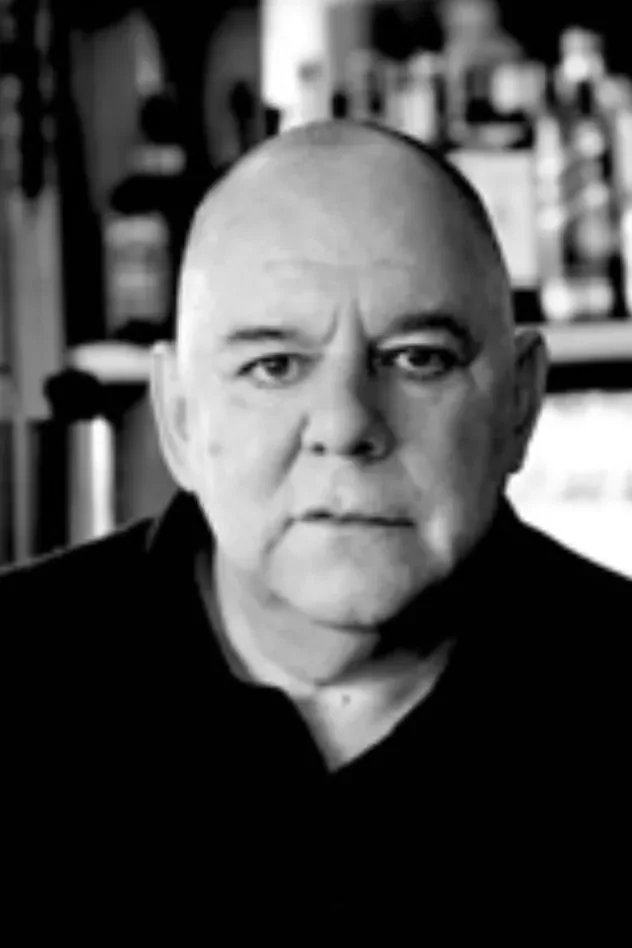 Обложка для Hendrik Arnst