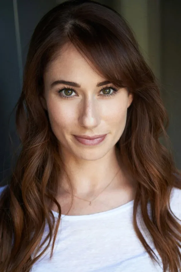 Imagen de portada para Jessica Blair Herman