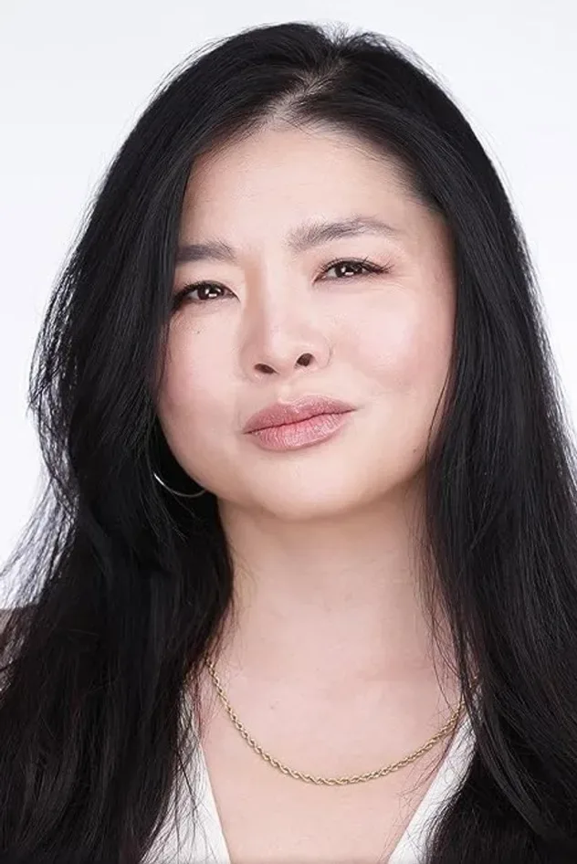 صورة الغلاف لـ Ruibo Qian