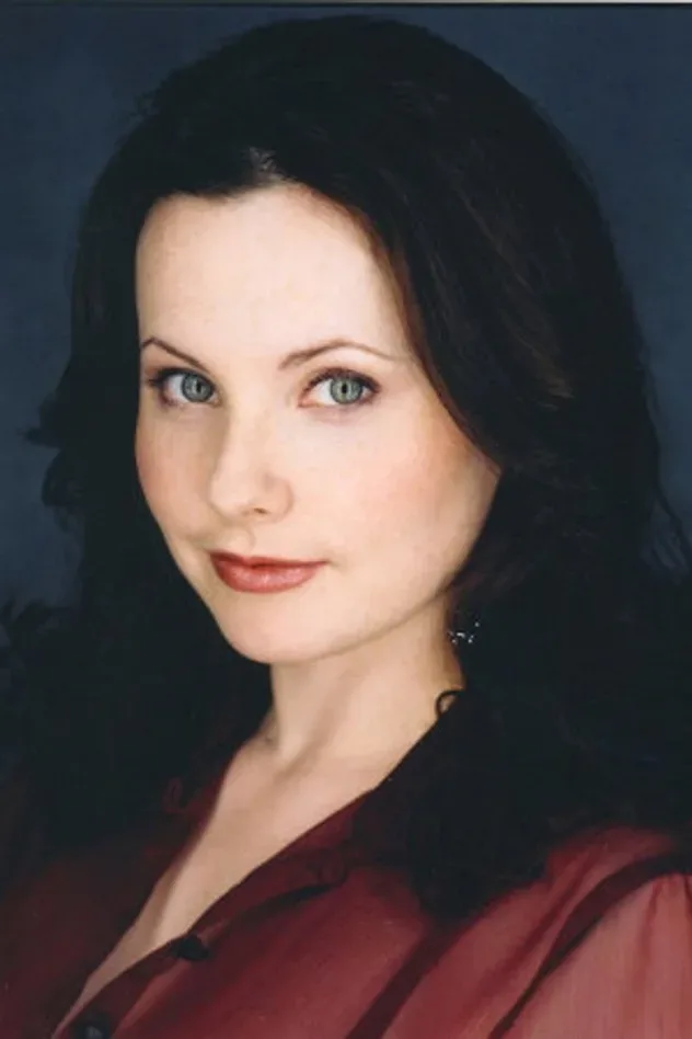 Imagen de portada para Alyson Court