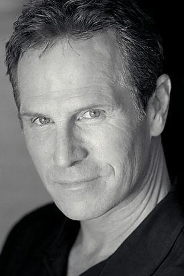 Обложка для Michael Toland