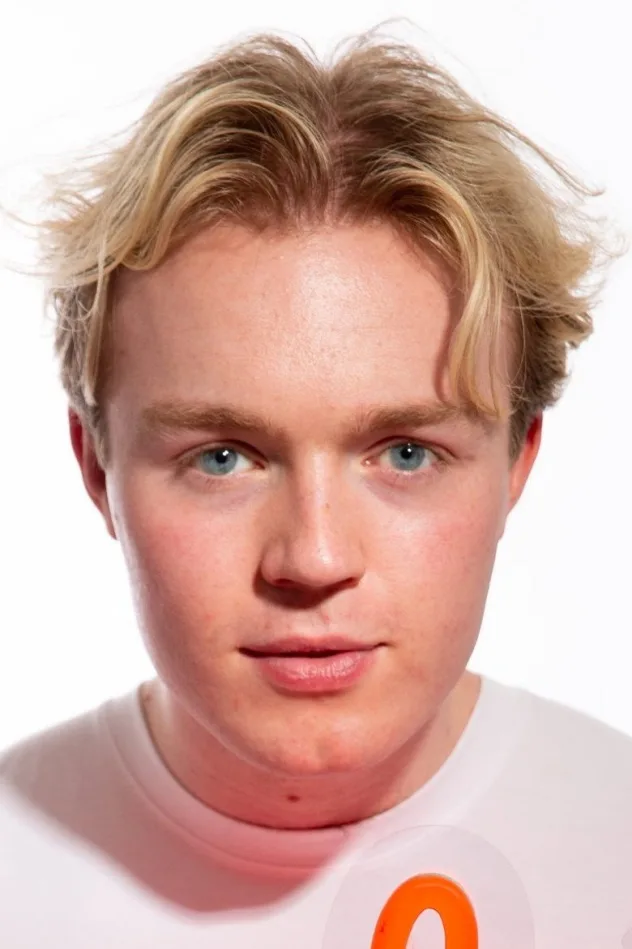 Finlay Christie