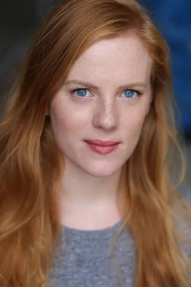 صورة الغلاف لـ Muireann Bird