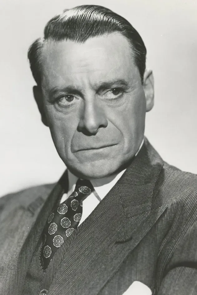 Cover image for Eduardo Ciannelli
