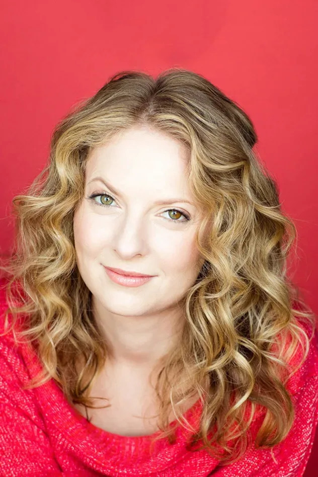 Cover image for Lily Rains