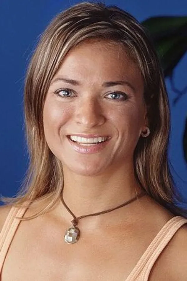 Обложка для Nicole Delma