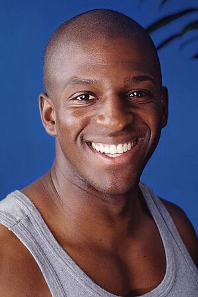 Osten Taylor