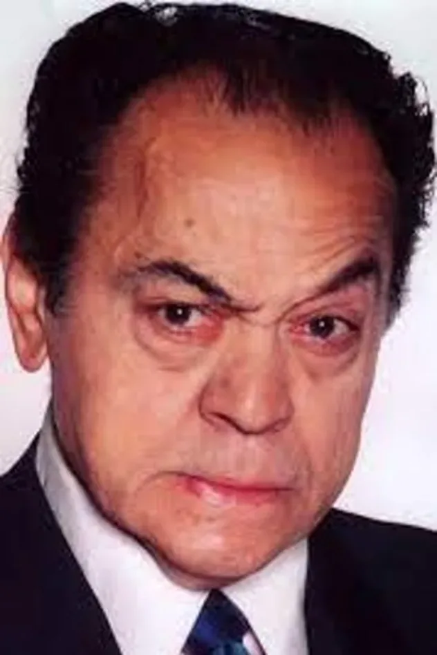 Обложка для Raymond Serra