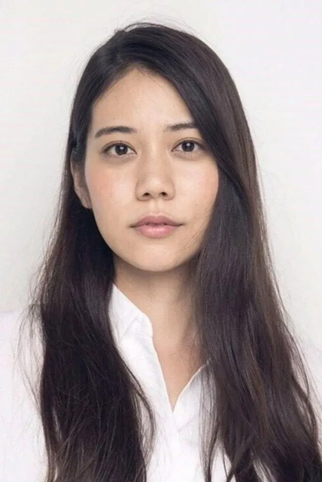 Обложка для Airi Matsuyama