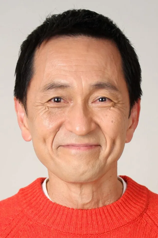 صورة 徳井優