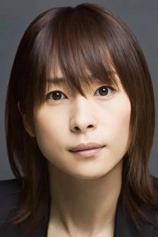 صورة 西田尚美