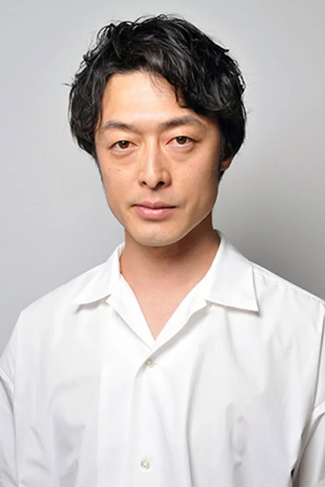 foto de 和田聰宏