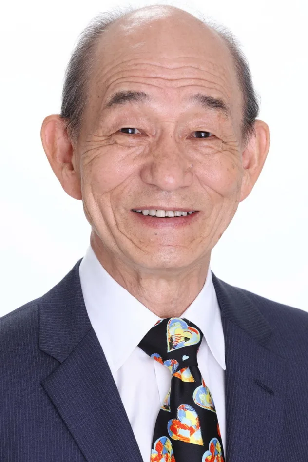 صورة Takashi Sasano