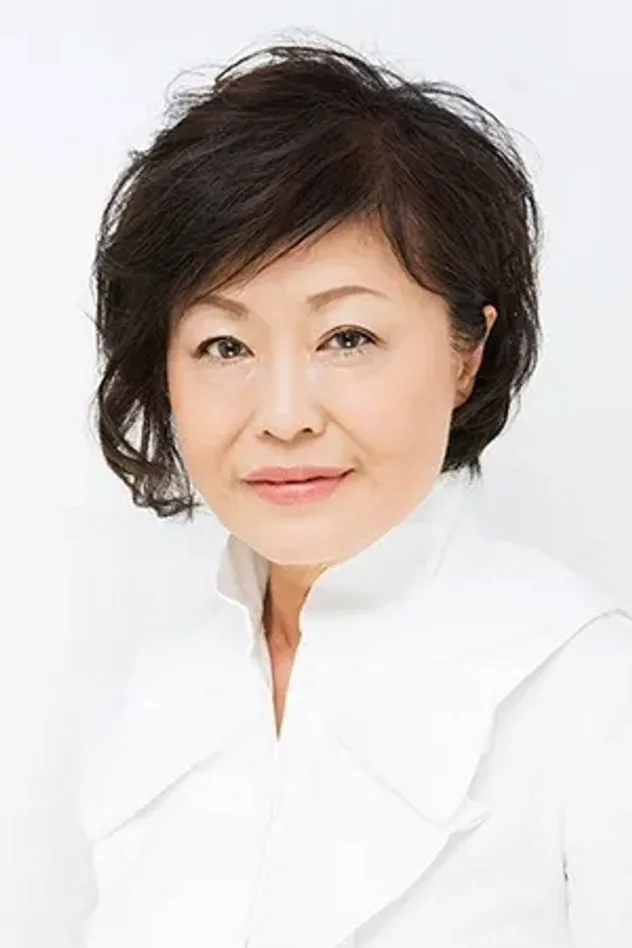 Hiroko Isayama