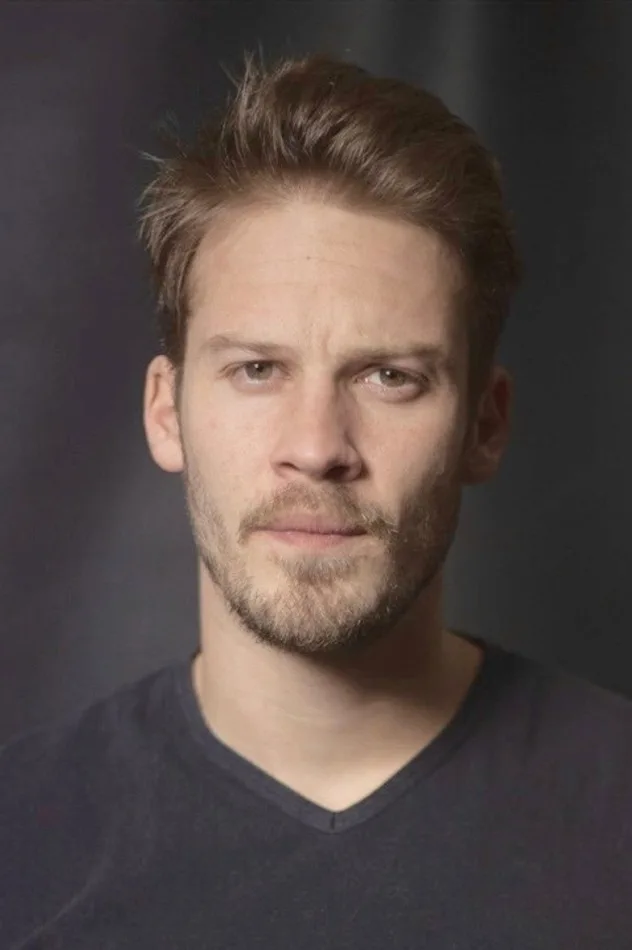 foto de Matthieu Longatte