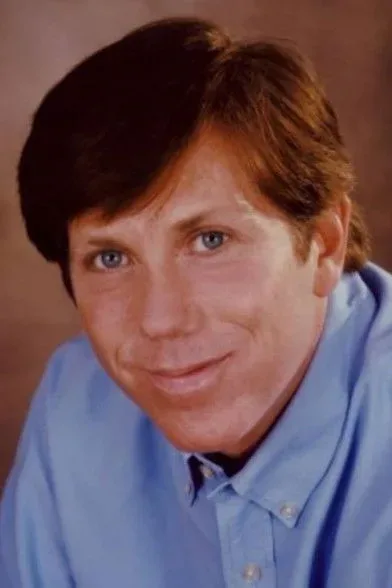 Обложка для Peter Conboy