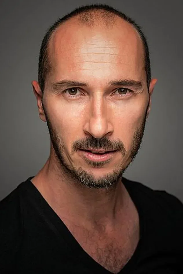 Обложка для Onur Yar