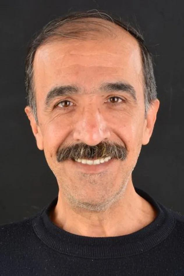 foto de Vural Ceylan