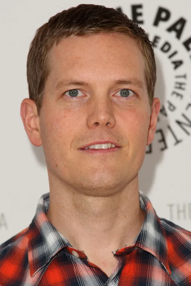صورة الغلاف لـ Nate Cash