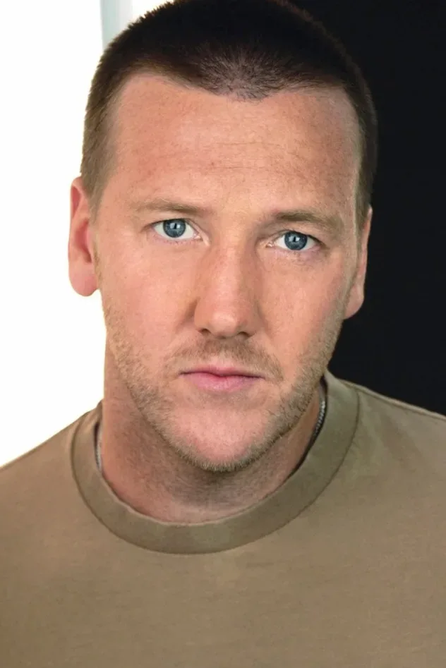 صورة الغلاف لـ Matty Blake