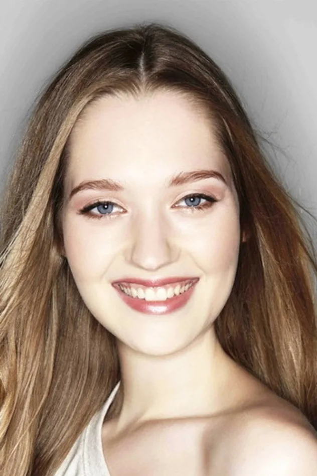 Ivana Teklic