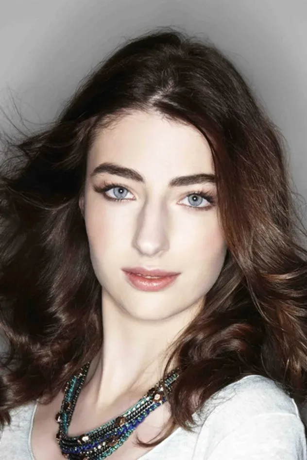 صورة الغلاف لـ Sarah Weinfurter